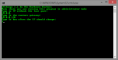 IPchange 1.1